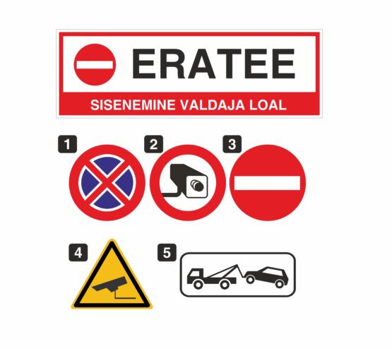 eratee