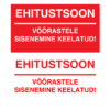 ehitustsoon