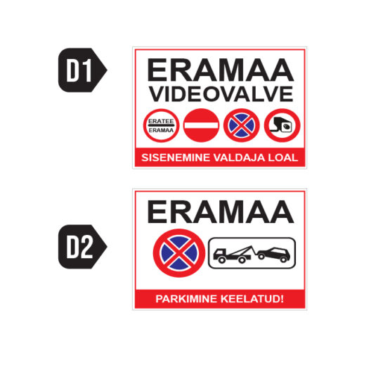 eramaa