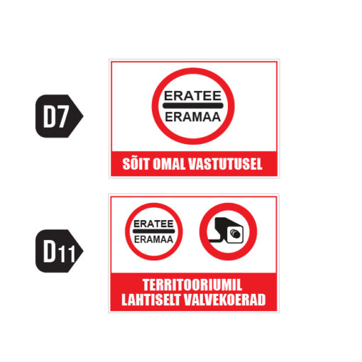 eramaa