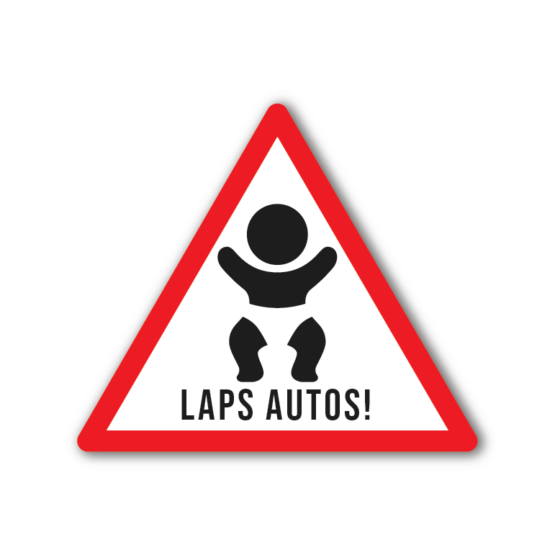 laps autos