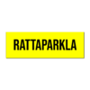 rattaparkla