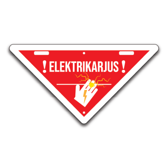 elektrikarjus